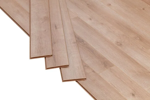 Ламинат Bonkeel Slim Wood 310 4V Mini в Санкт-Петербурге