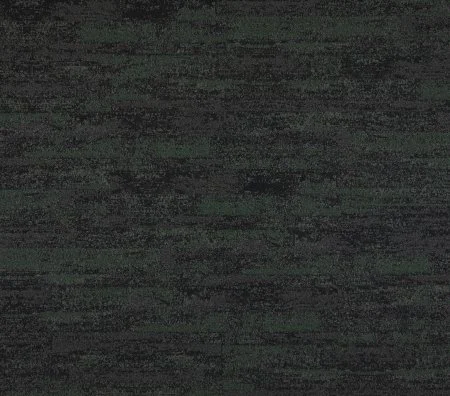 Ковровая плитка AW Marathon 92 в Санкт-Петербурге