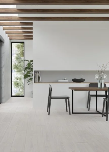 Ламинат Egger PRO 8/33 4V Aqua+ Дуб Пеньярала Светлый EPL225 в Санкт-Петербурге