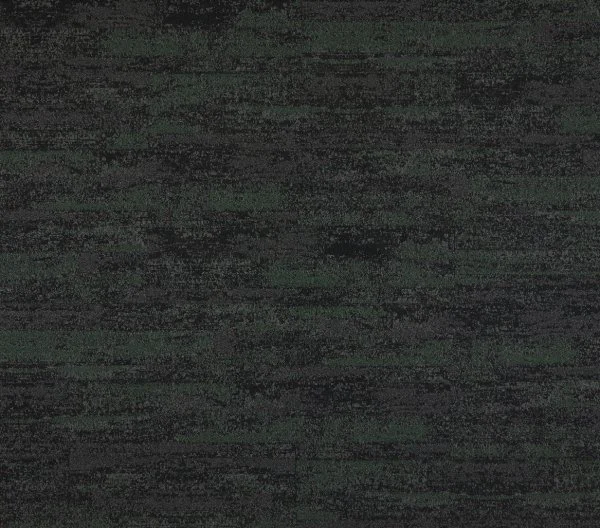 Ковровая плитка AW Marathon 92 в Санкт-Петербурге