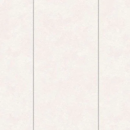 Обои Loymina Equator QTR9, 001 в Санкт-Петербурге