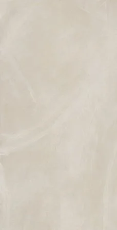 Керамогранит Italon Континуум Пьюр 60х120 (Натуральная и Реттифицированная) в Санкт-Петербурге