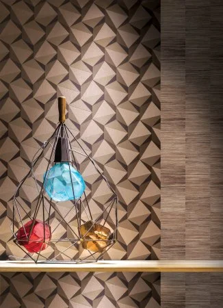 Обои Milassa Modern  М3, 010 в Санкт-Петербурге