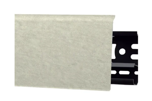 Плинтус пластиковый Arbiton INDO70 134 Кембридж 2,5 м в Санкт-Петербурге