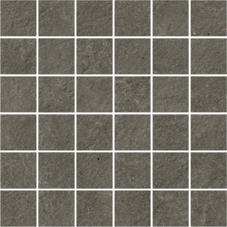 Керамогранит Italon Этернум Кофи Мозаика 30х30 (Натуральная) в Санкт-Петербурге