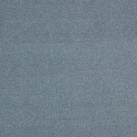 Ковровое покрытие AW Orseis 75 - (4м) в Санкт-Петербурге