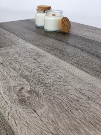 Плитка SPC Bonkeel Line 4мм 440 в Санкт-Петербурге