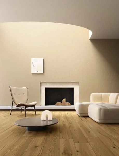 Керамогранит Coliseum Натура Нат 20х120 (Натуральный и Реттифицированный) в Санкт-Петербурге