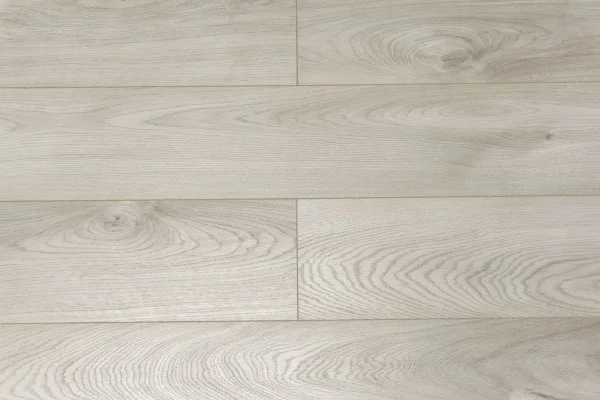 Ламинат Kronopol Aurum Eco Volo 4573 Oak Stork в Санкт-Петербурге