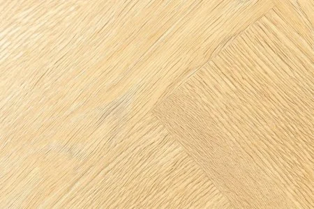 Плитка SPC Bonkeel Pine 3.5мм 302 в Санкт-Петербурге