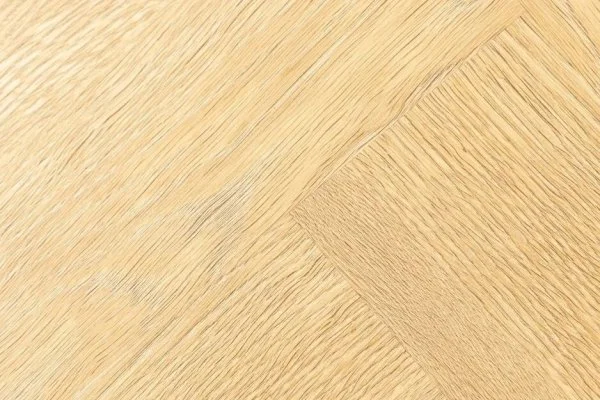 Плитка SPC Bonkeel Pine 3.5мм 302 в Санкт-Петербурге