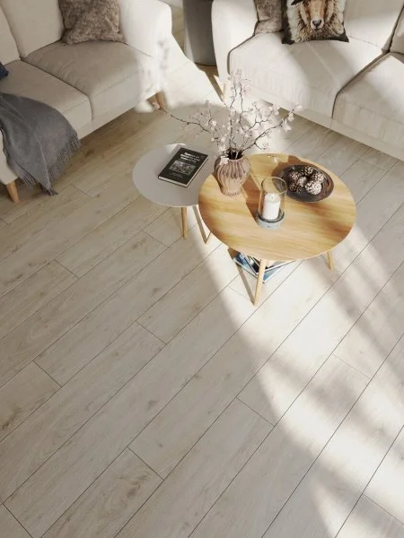 Ламинат Egger PRO 8/32 Вуд Ашкрофт EPL039 в Санкт-Петербурге