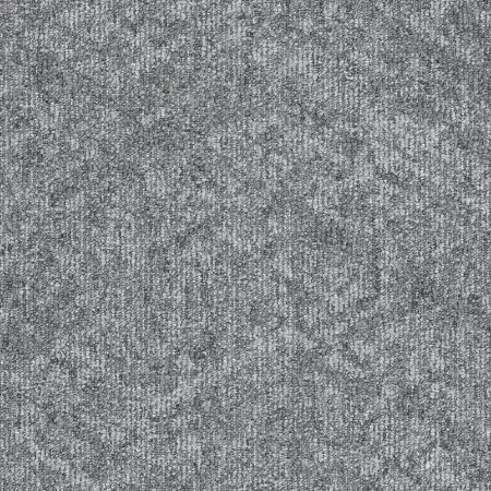 Ковровая плитка Bonkeel Shade Grey в Санкт-Петербурге