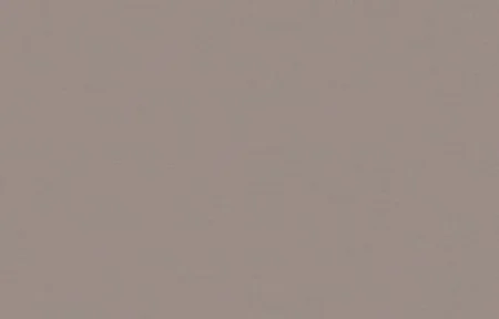 Обои Loymina Textile TXL3 008 в Санкт-Петербурге