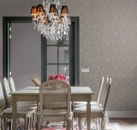 Обои Loymina Russian Classic Ru1, 011 в Санкт-Петербурге