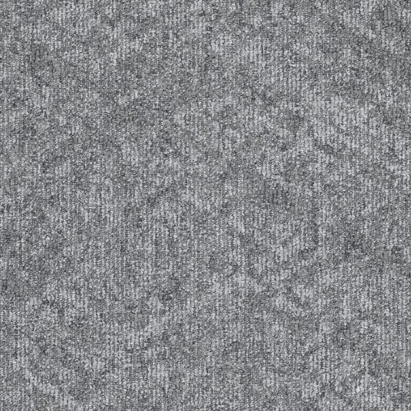 Ковровая плитка Bonkeel Shade Grey в Санкт-Петербурге