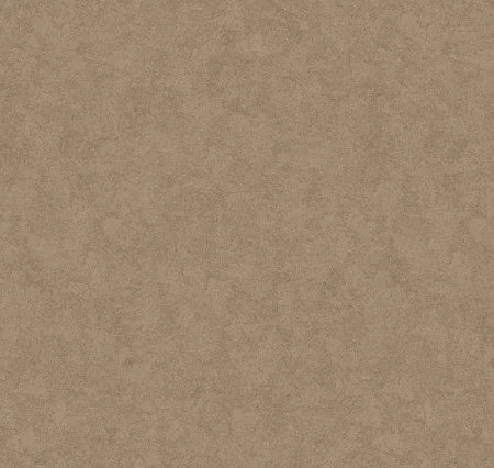 Обои Loymina Shade SD3, 012 в Санкт-Петербурге