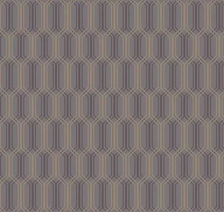 Обои Loymina Clair CLR6, 011 в Санкт-Петербурге