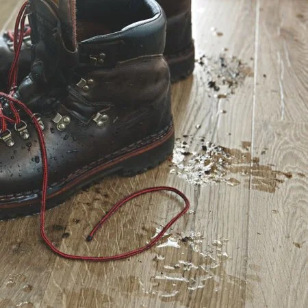 Ламинат Pergo Skara Pro Фермерский Дуб L1251-03371 в Санкт-Петербурге