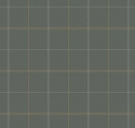 Обои Milassa Amsterdam DM 7, 004/1 в Санкт-Петербурге