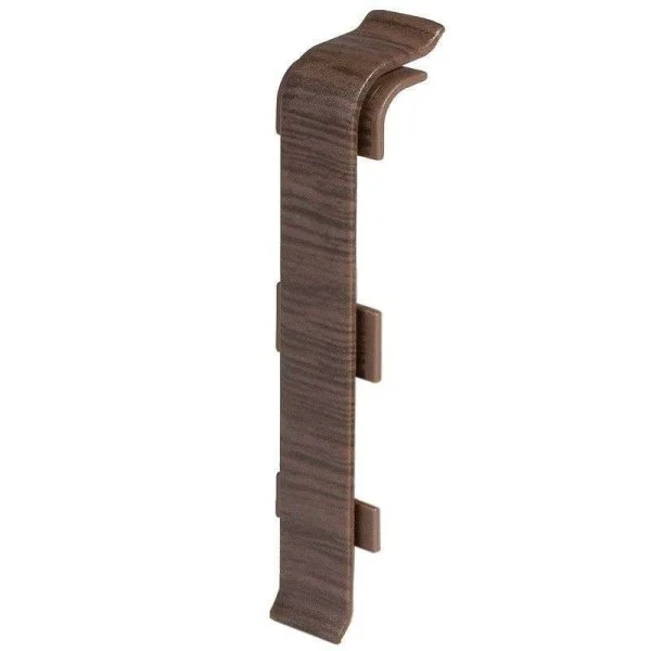 Соединитель INDO70 14 Венге Африка в Санкт-Петербурге