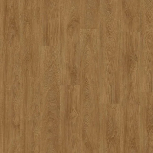 LVT-плитка Moduleo Roots Glue 0.55 EIR Laurel Oak 51822BE в Санкт-Петербурге