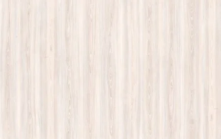 Ламинат Kronostar Caspian 8/32 D50397 Мейсса в Санкт-Петербурге