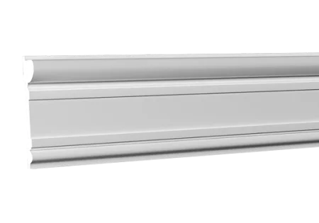 Молдинг Европласт 1.51.345 2,0 м в Санкт-Петербурге