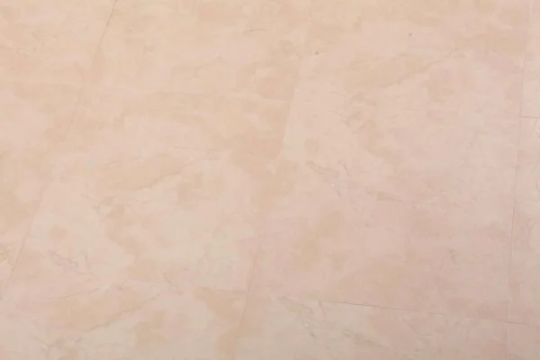 ПВХ плитка Decoria Office Tile DMS 262 Доломит Тянь-Шань 2,5мм в Санкт-Петербурге