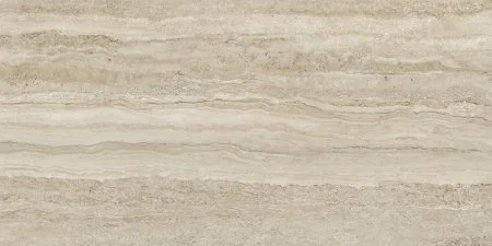 Керамогранит Vitra CityStone Травертин Линейный 60х120 (Натуральная и Реттифицированная) в Санкт-Петербурге