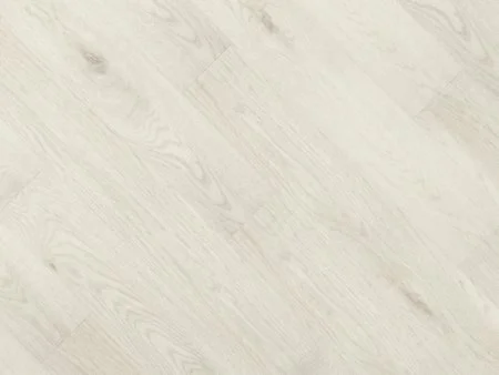 ПВХ Плитка IVC Tanto 802 Windsor Oak в Санкт-Петербурге