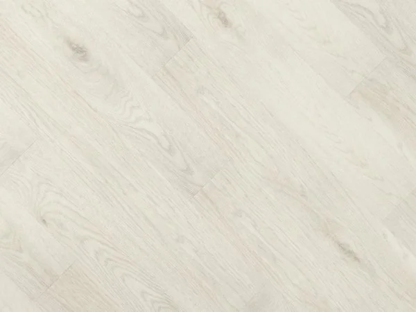 ПВХ Плитка IVC Tanto 802 Windsor Oak в Санкт-Петербурге