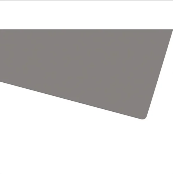 Сценический линолеум Apoluza SportFloor Dance Dark Gray (1,8 м) в Санкт-Петербурге