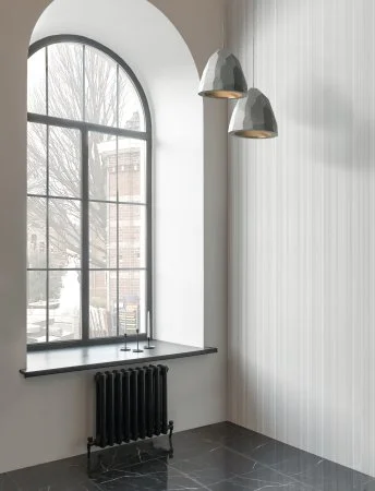 Обои Milassa Amsterdam DM 8, 001 в Санкт-Петербурге