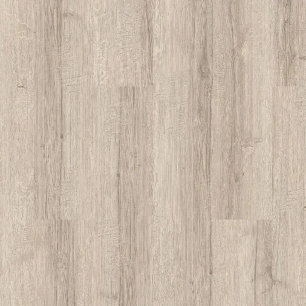 Ламинат Aberhof Tornado 2401 Дуб Лейн 8мм 33кл в Санкт-Петербурге