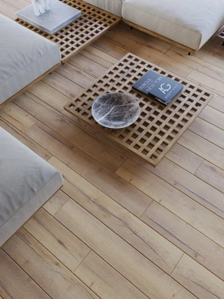 Ламинат Egger PRO 8/33 4V Large Aqua+ Дуб Вэлли натуральный EPL159 в Санкт-Петербурге