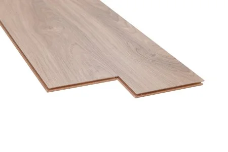 Ламинат Bonkeel Dream Wood 223 4V mini в Санкт-Петербурге