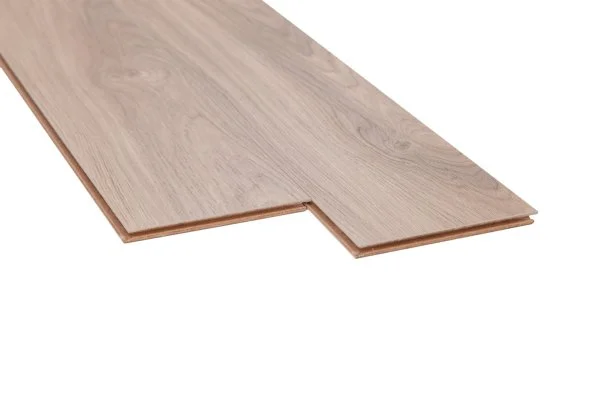 Ламинат Bonkeel Dream Wood 223 4V mini в Санкт-Петербурге