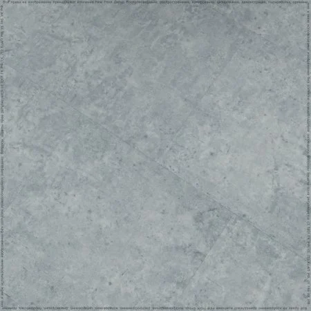 ПВХ плитка FineFlex Stone Актуру FX-203 в Санкт-Петербурге