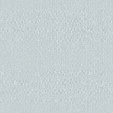 Обои Loymina Liberty LIB9, 006/1 в Санкт-Петербурге