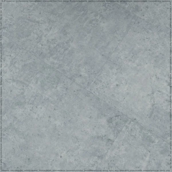 ПВХ плитка FineFlex Stone Актуру FX-203 в Санкт-Петербурге