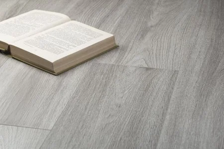 Ламинат Kronopol Platinium Zodiak 4570 Taurus Oak в Санкт-Петербурге