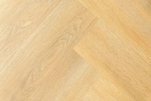 Плитка SPC Bonkeel Pine 3.5мм 301 в Санкт-Петербурге