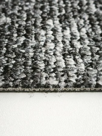 Ковровая плитка Bonkeel Sensei Granite в Санкт-Петербурге