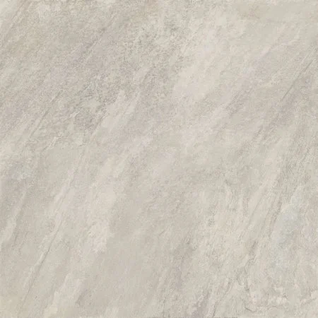 Керамогранит Italon Клаймб Айс (Натуральная и реттифицированная, 60x60) в Санкт-Петербурге