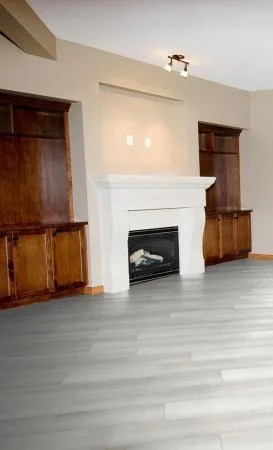 Плитка SPC Bonkeel Funky 3.85мм Jack в Санкт-Петербурге