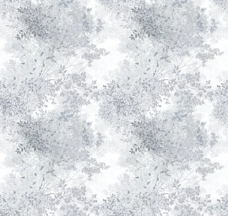 Обои Loymina Пейзаж ART9 011 в Санкт-Петербурге