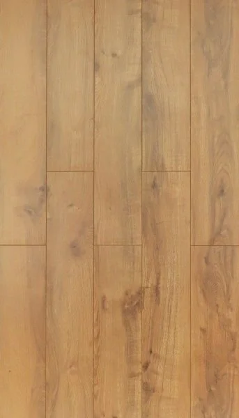 Ламинат AGT Bering PRK509 Родос в Санкт-Петербурге