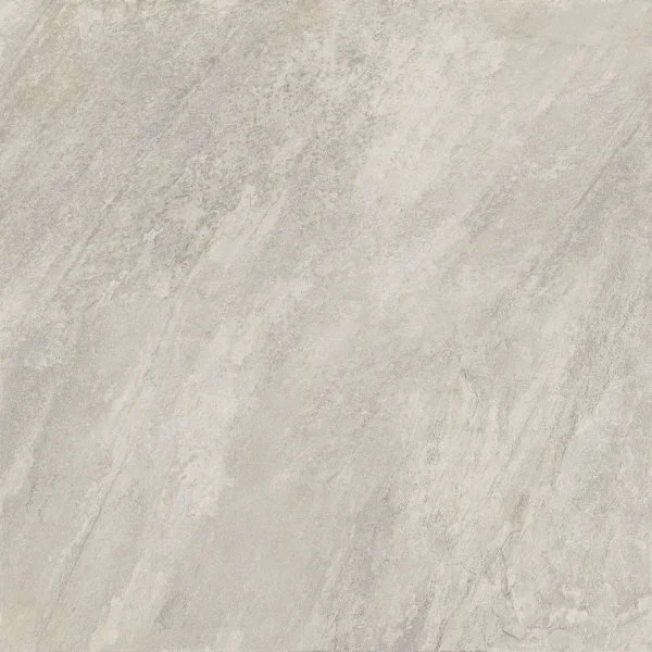 Керамогранит Italon Клаймб Айс (Грип и реттифицированная, 30x60) в Санкт-Петербурге