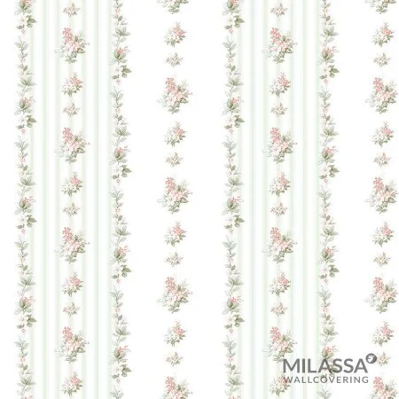 Обои Milassa Classic LS4, 005 в Санкт-Петербурге